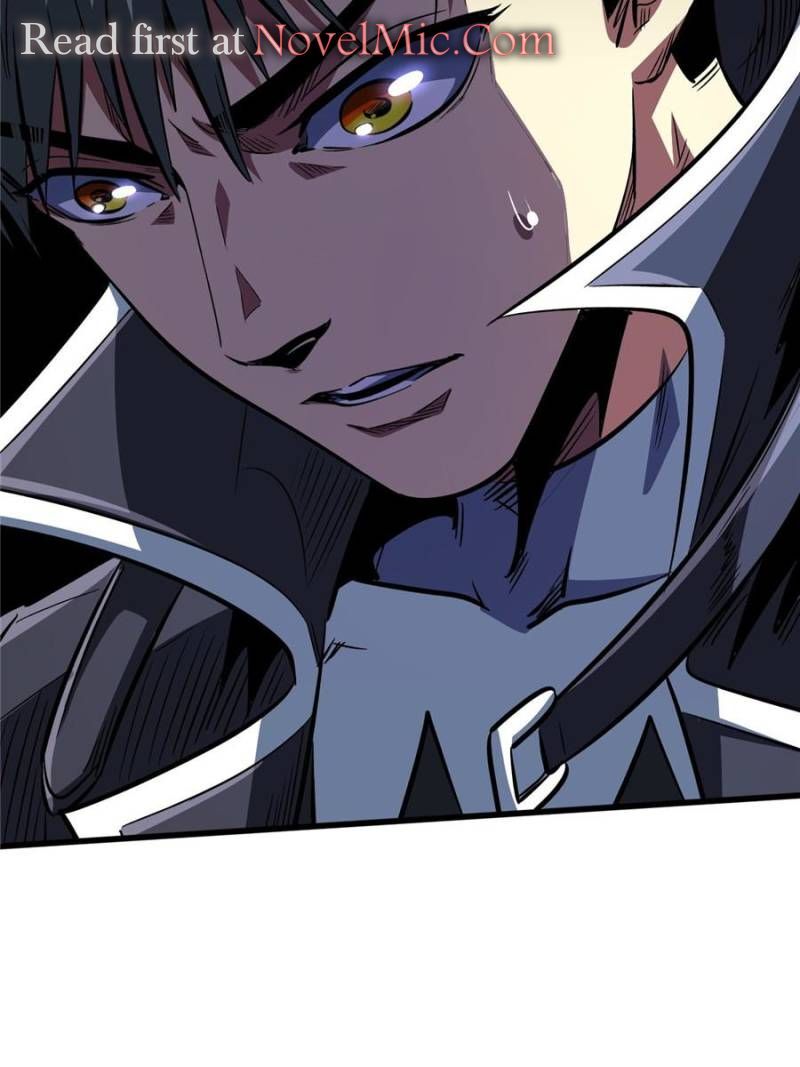 super_gene_316_36