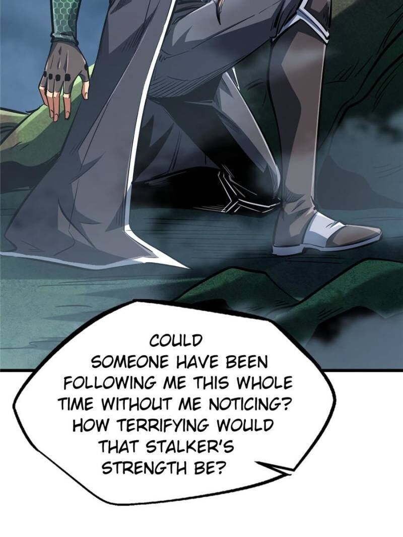 super_gene_316_38