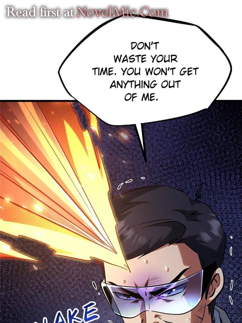 super_gene_316_4