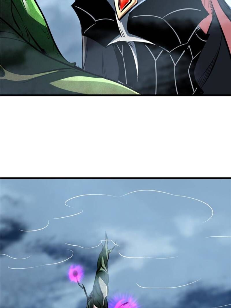 super_gene_316_40