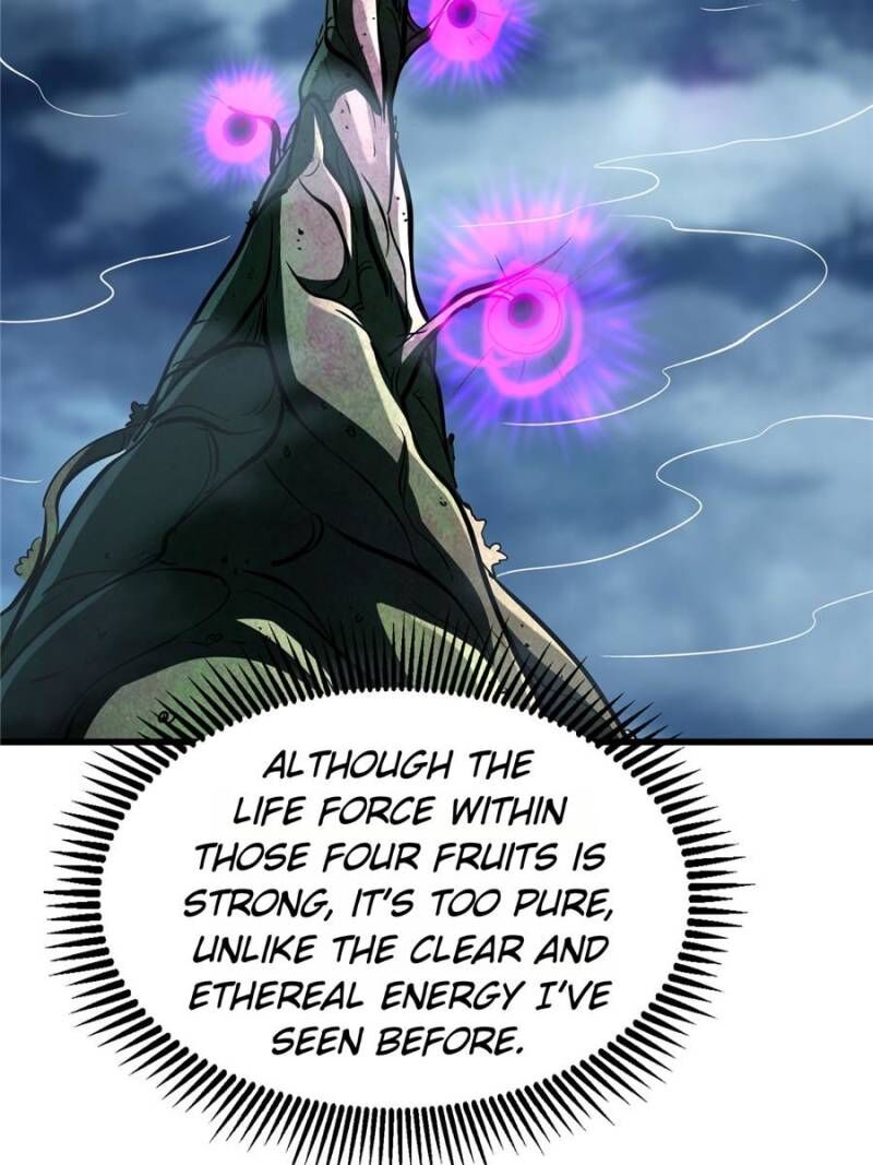 super_gene_316_41