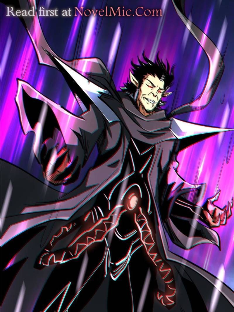 super_gene_316_48