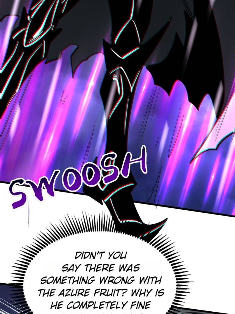 super_gene_316_49