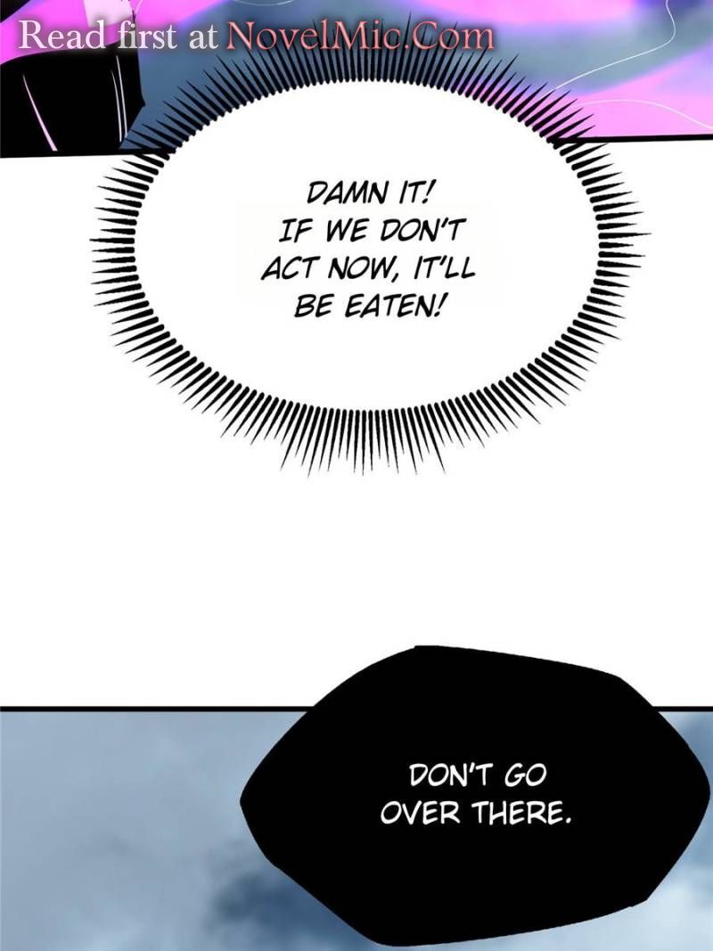 super_gene_316_52