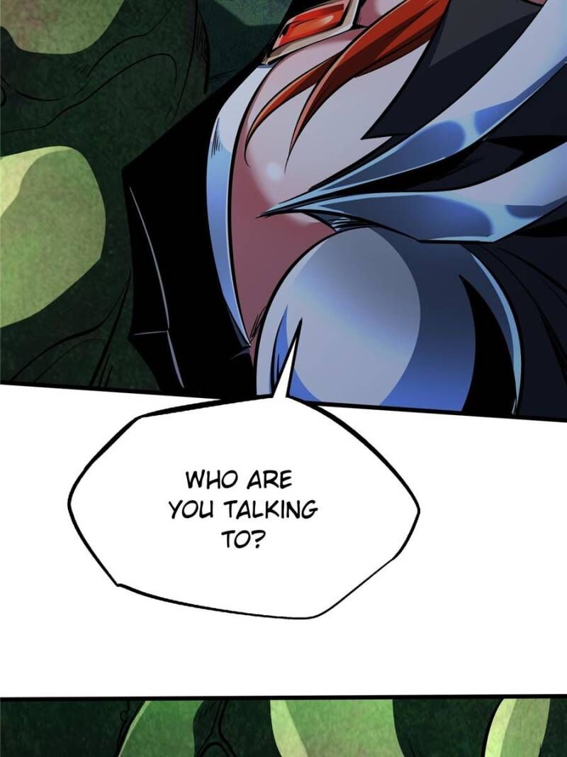 super_gene_316_57