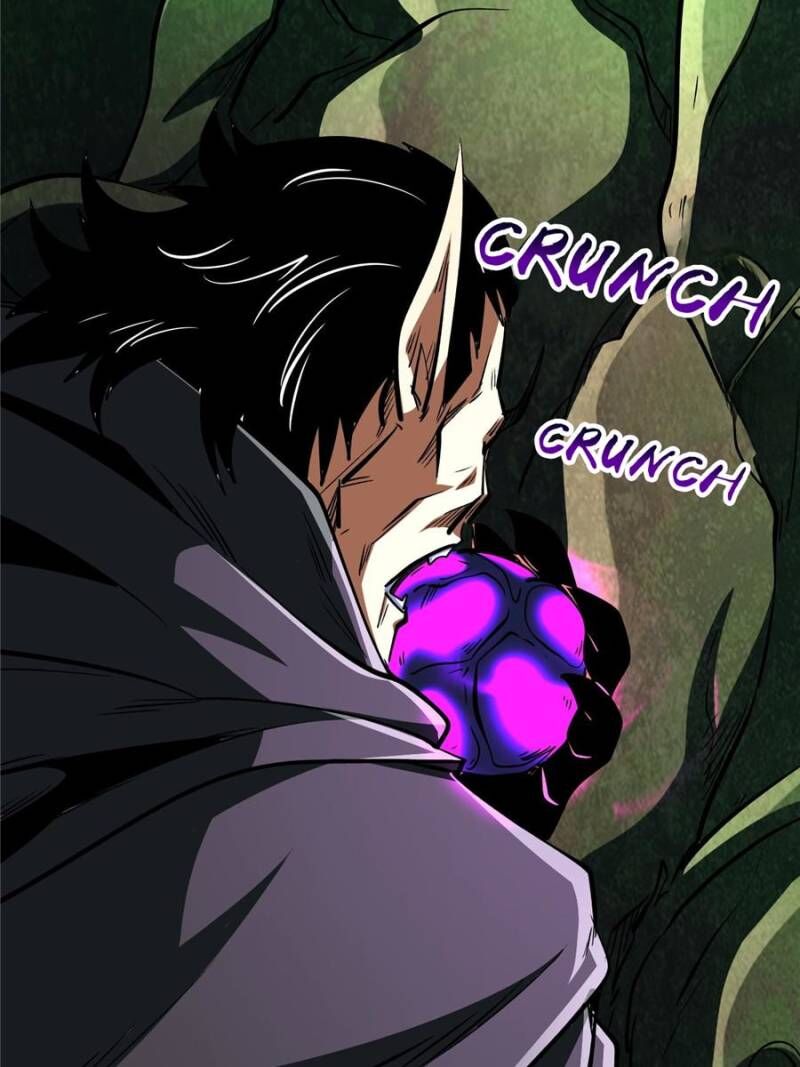 super_gene_316_58