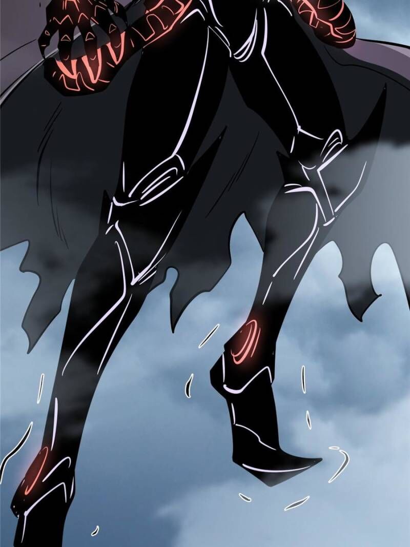 super_gene_316_61
