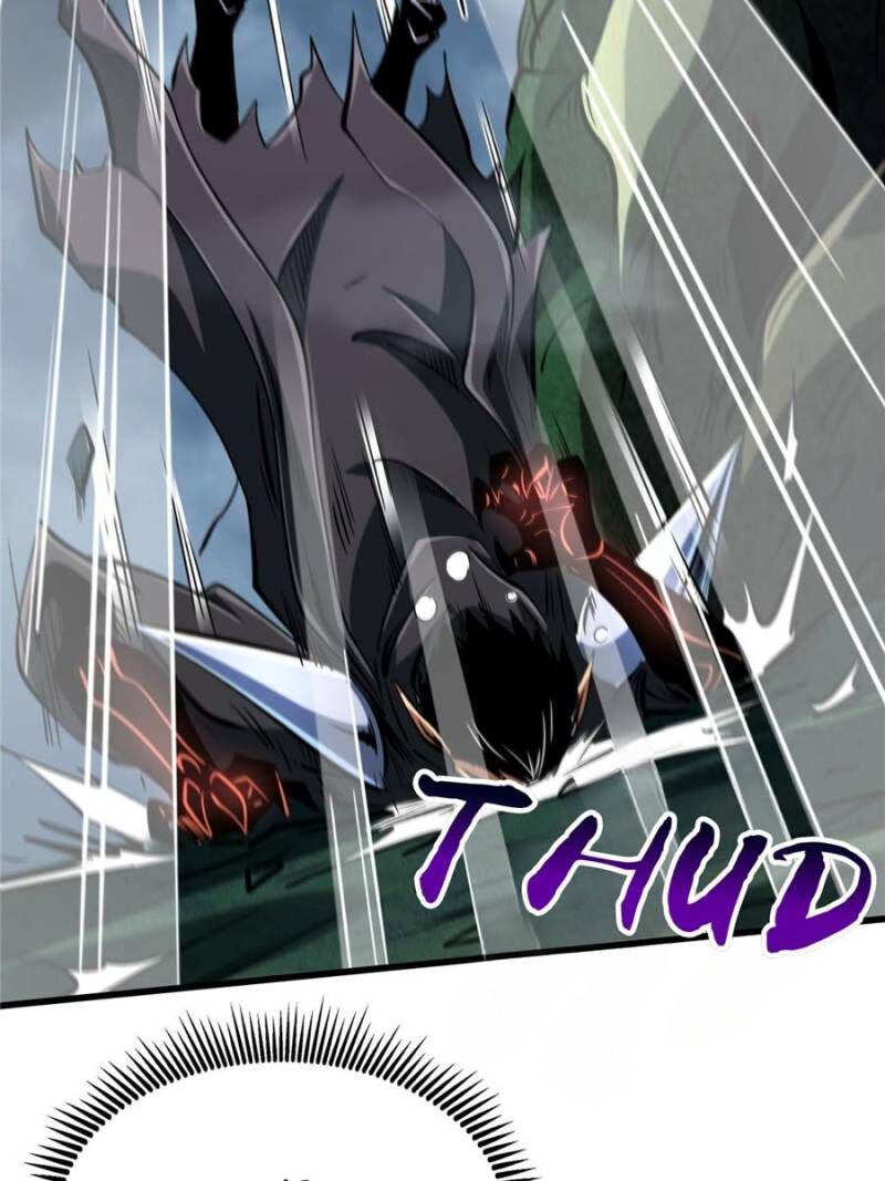 super_gene_316_63