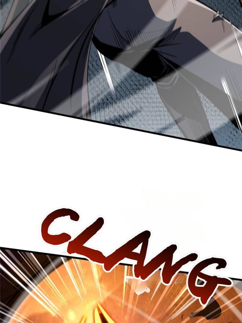 super_gene_318_10
