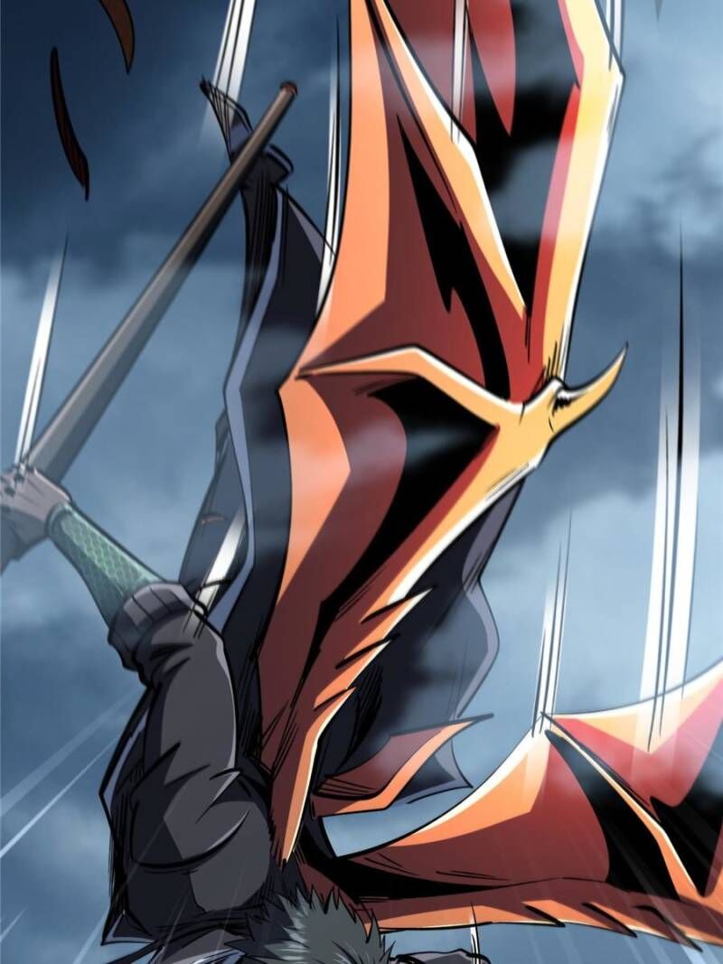 super_gene_318_14