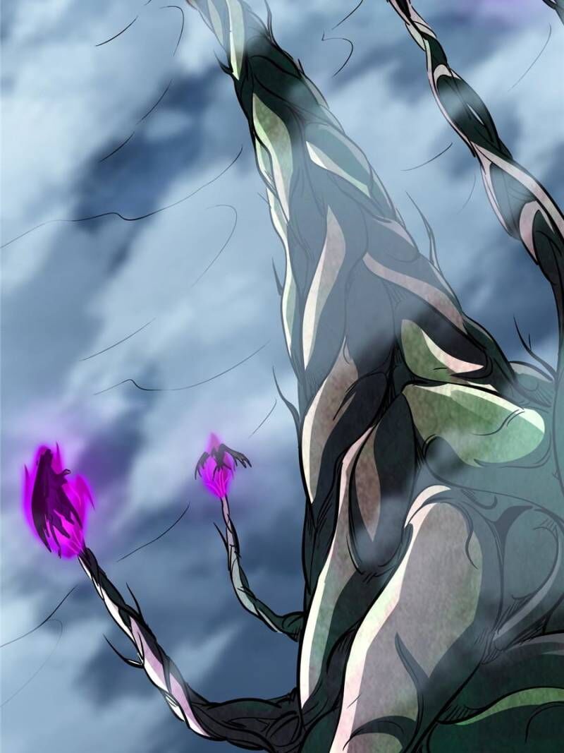 super_gene_318_25
