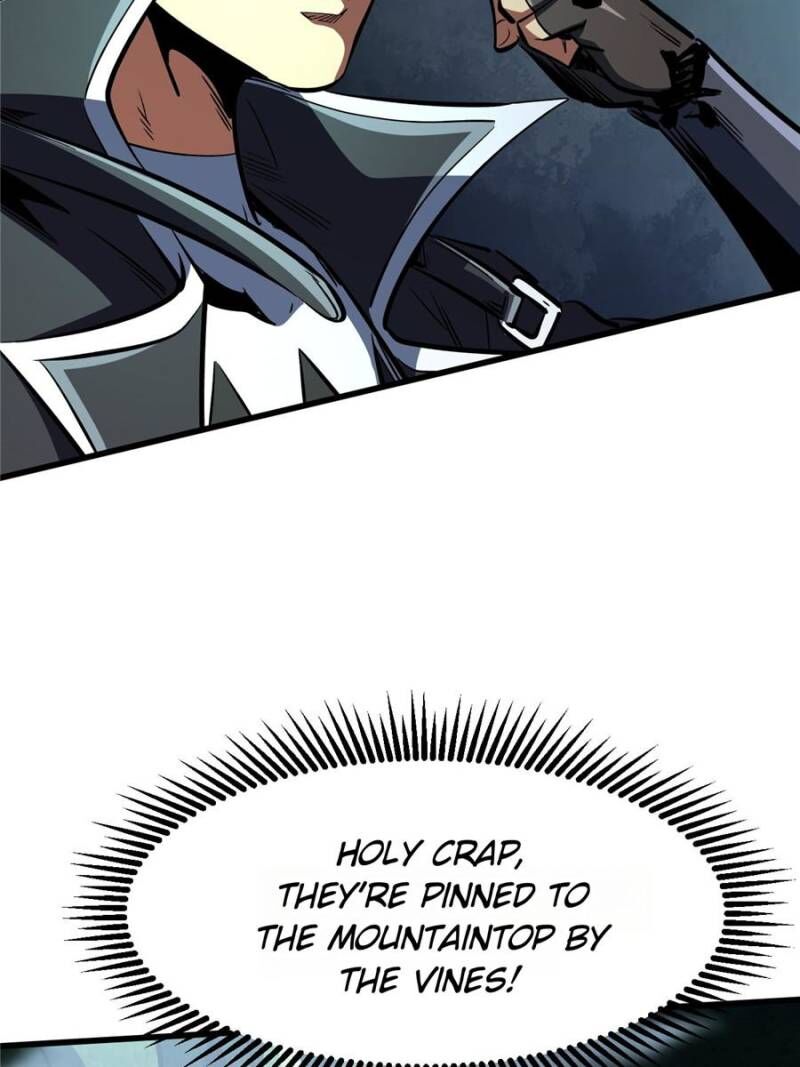 super_gene_318_27