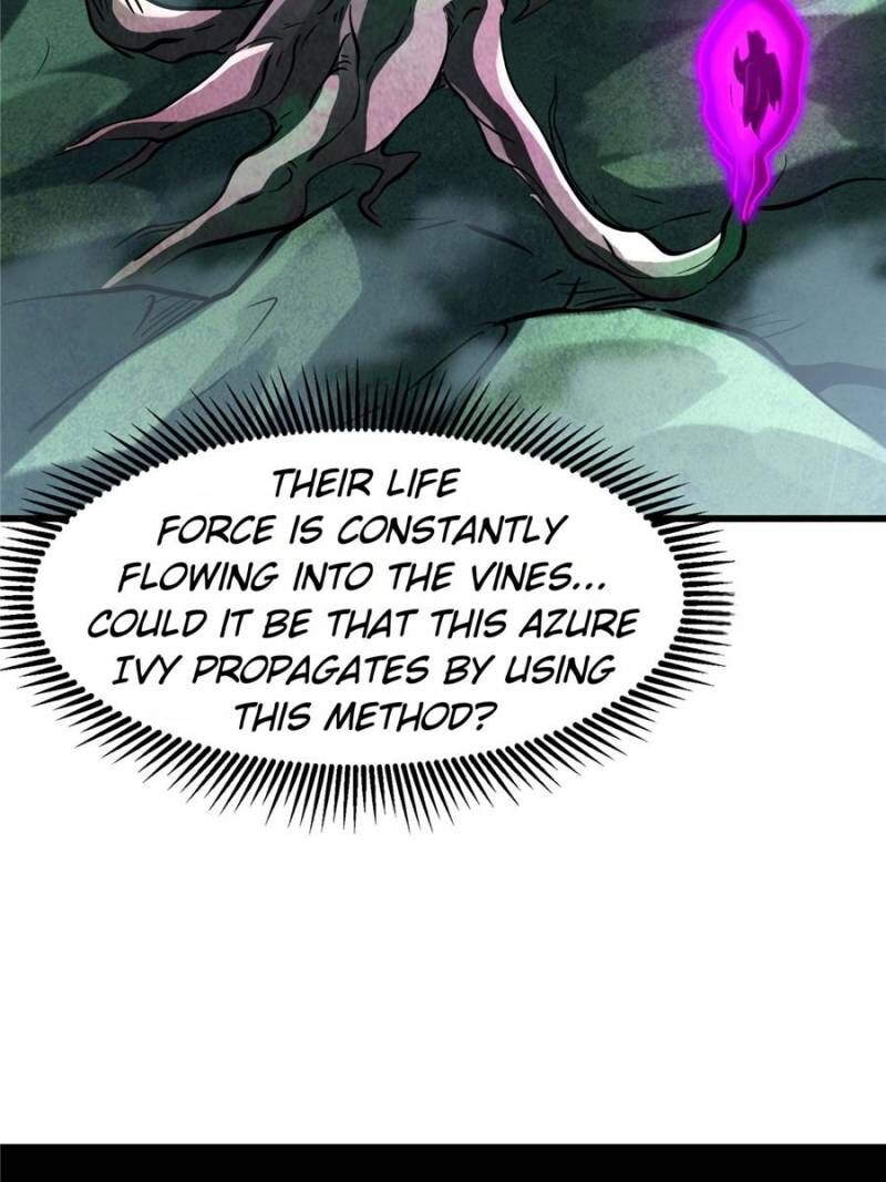 super_gene_318_29