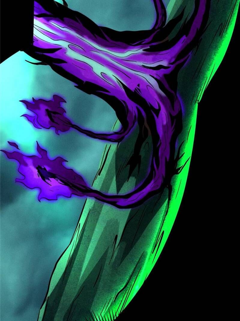 super_gene_318_31