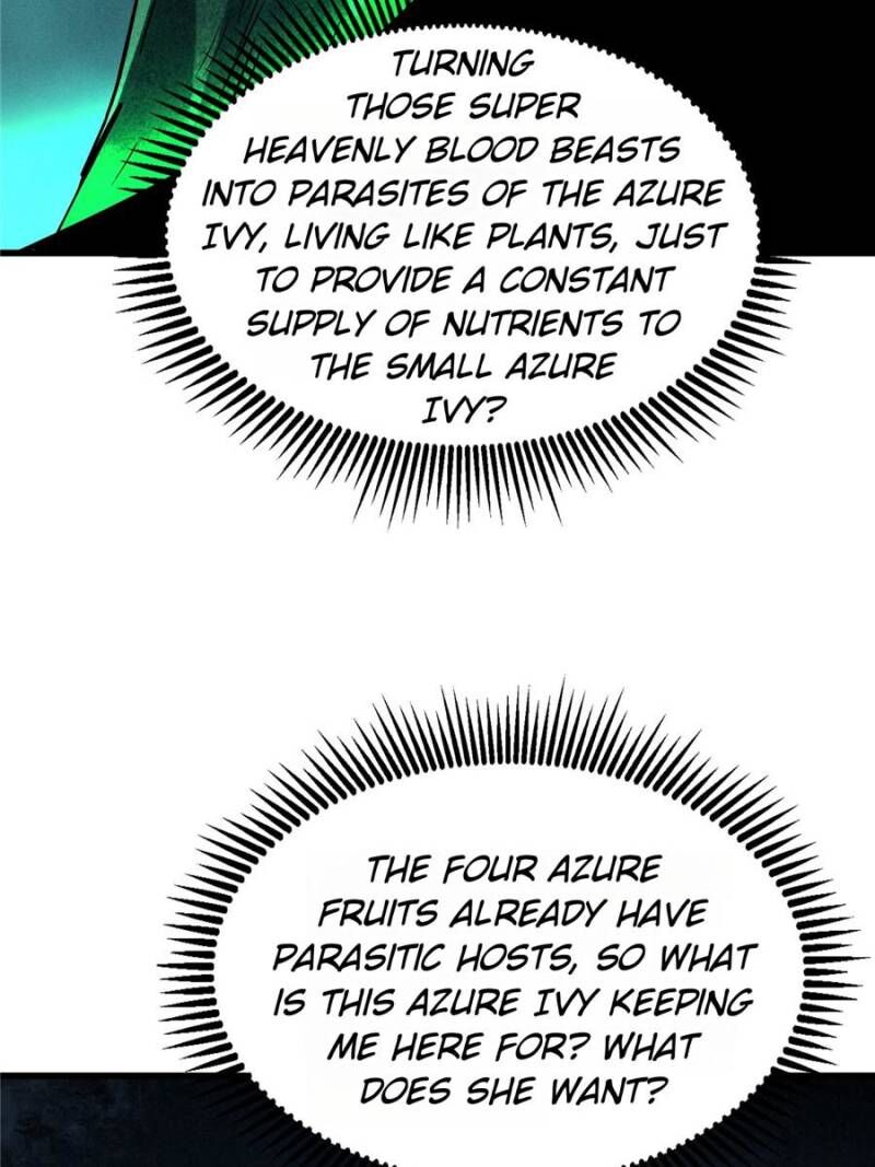 super_gene_318_32