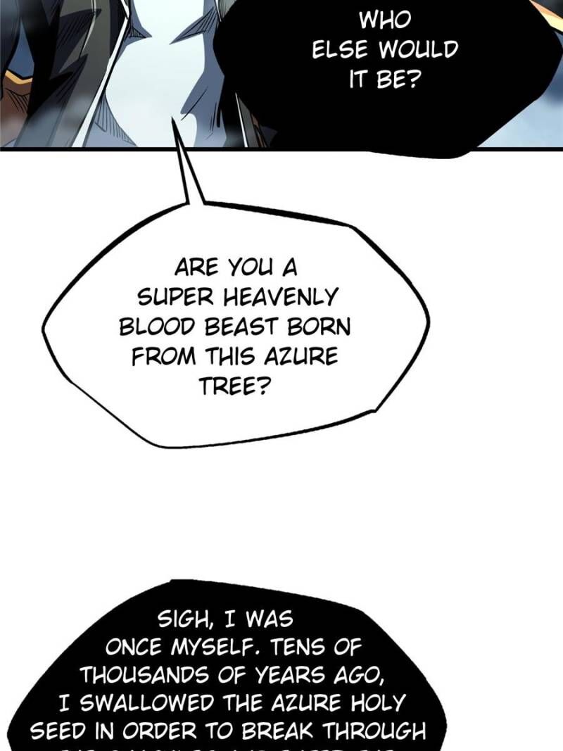 super_gene_318_47