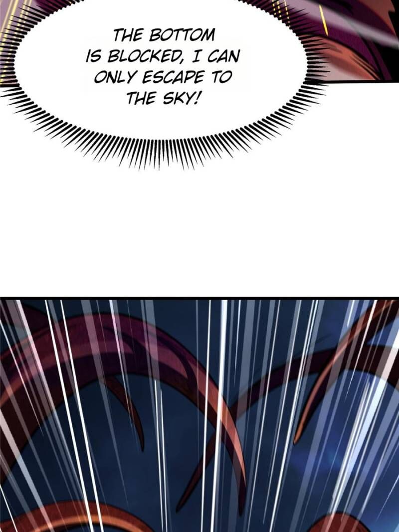 super_gene_318_5