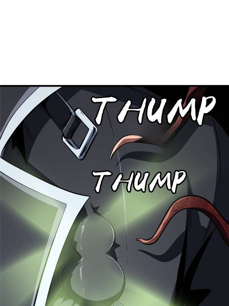 super_gene_318_56