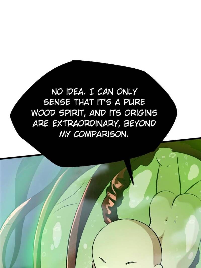 super_gene_318_60