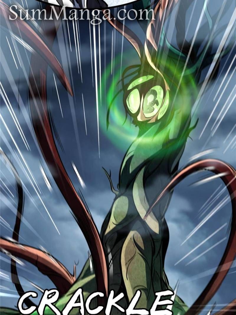 super_gene_318_63