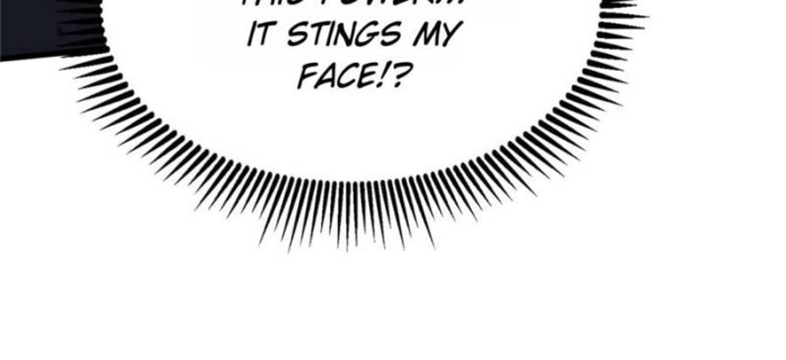 super_gene_318_66