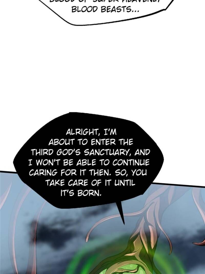 super_gene_318_69