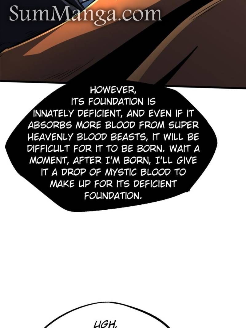 super_gene_318_71