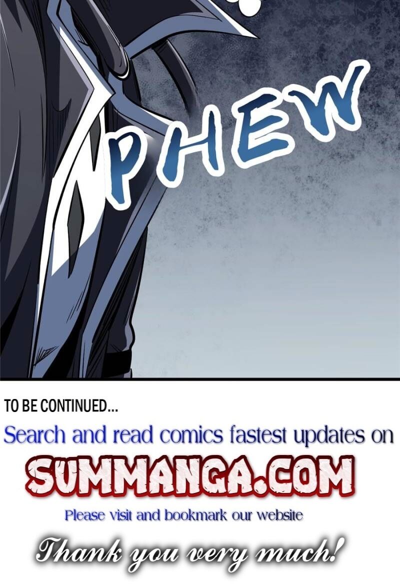 super_gene_318_73