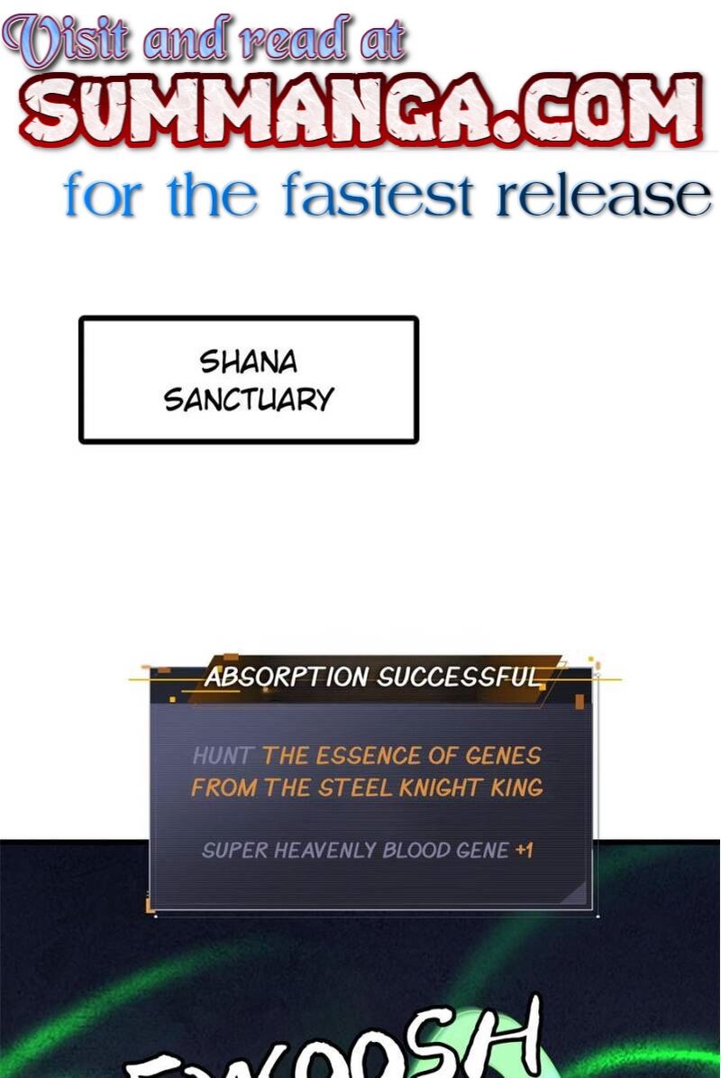 super_gene_321_1