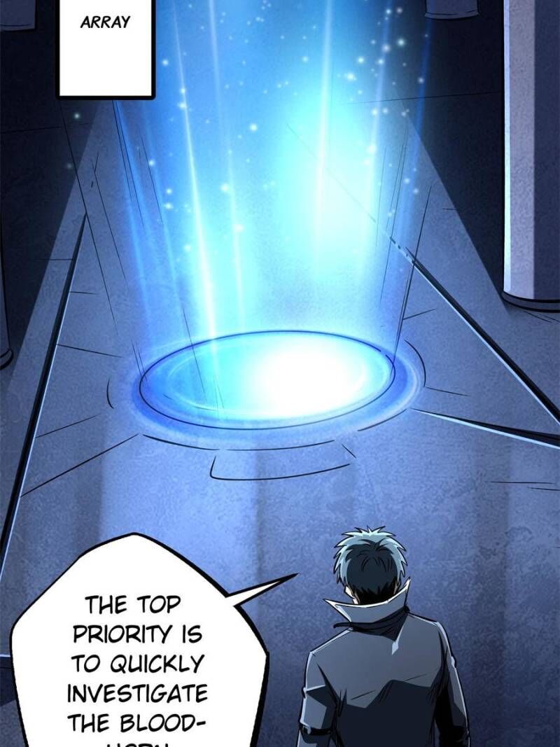 super_gene_321_10