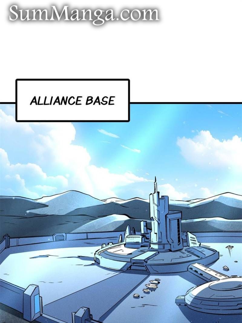 super_gene_321_12
