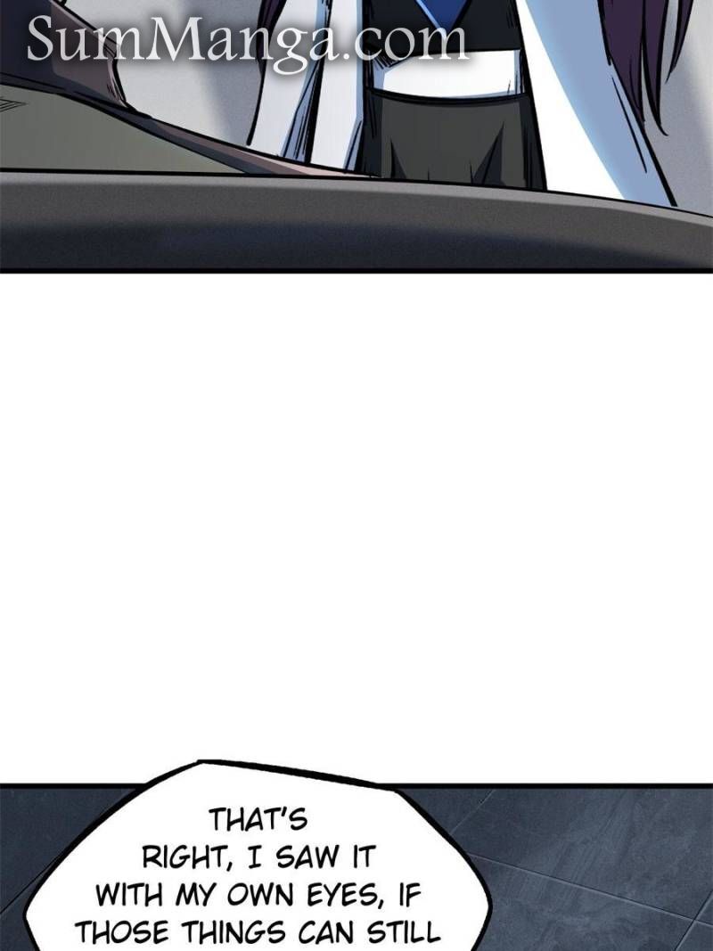 super_gene_321_15