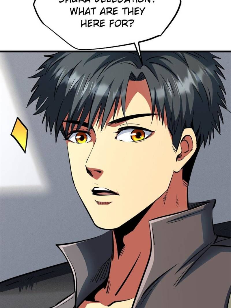 super_gene_321_21