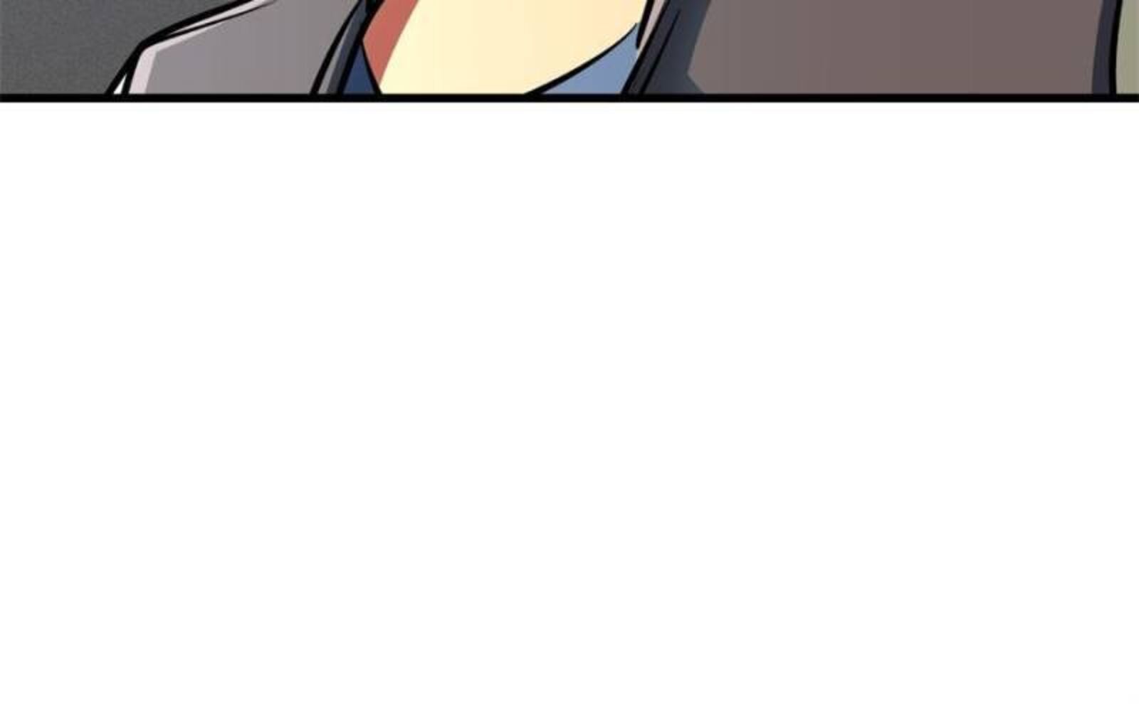 super_gene_321_22
