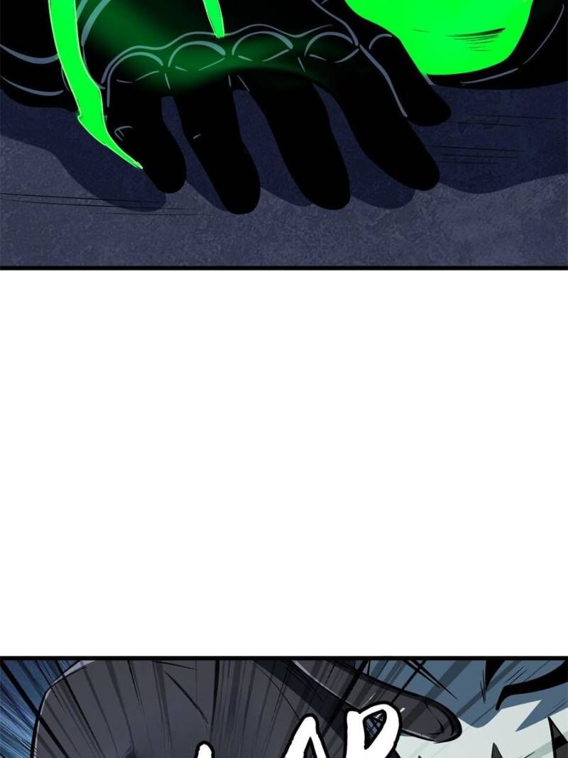 super_gene_321_3