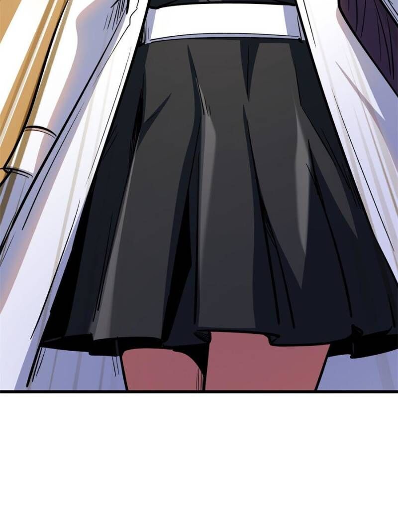 super_gene_321_53