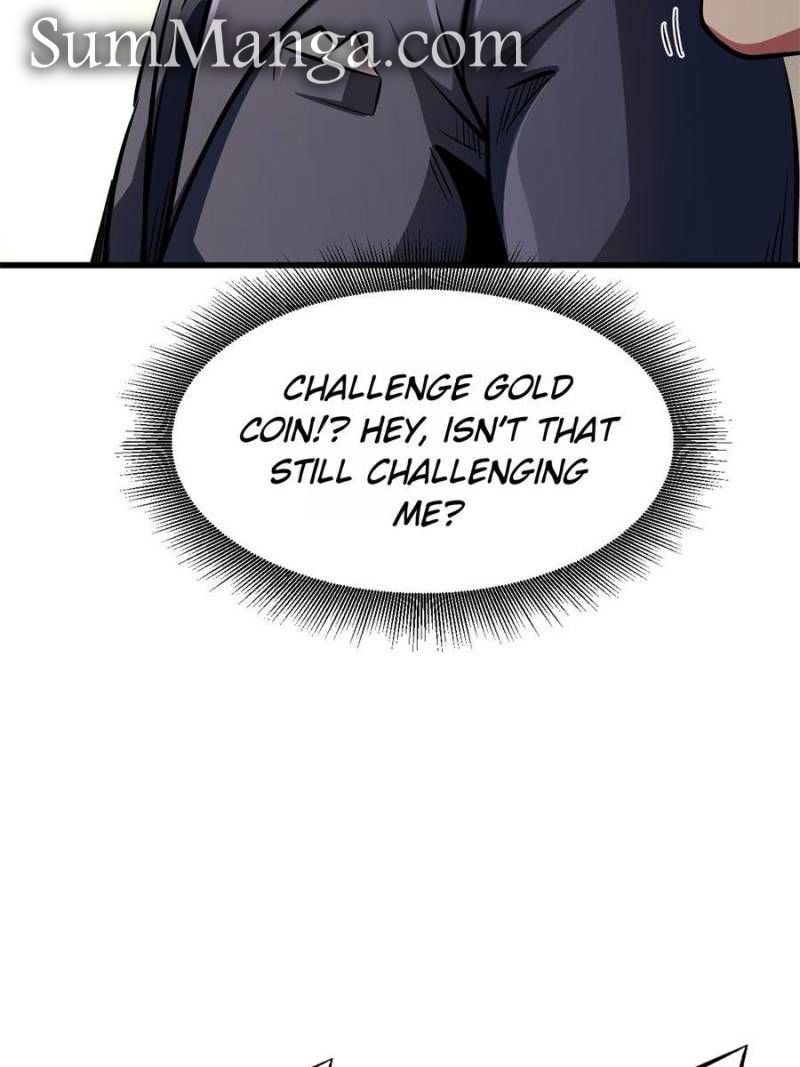 super_gene_321_64