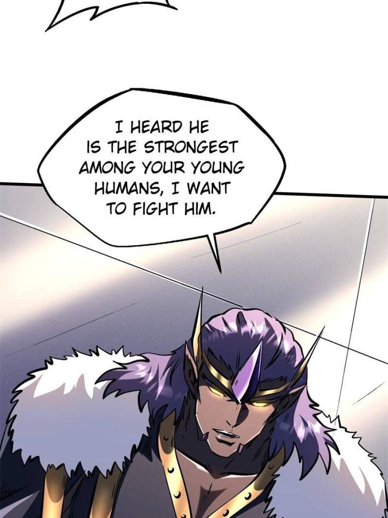 super_gene_321_66