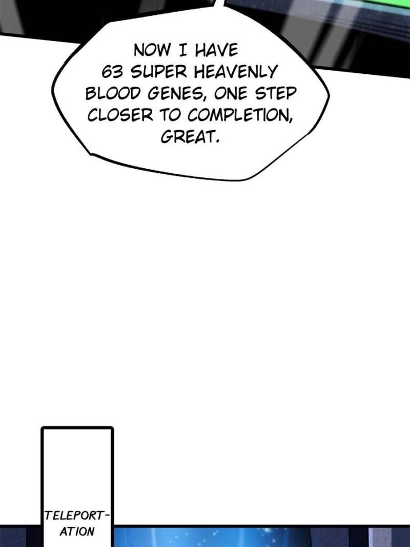 super_gene_321_9