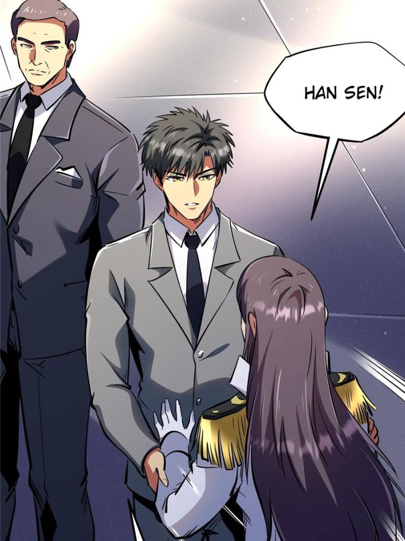 super_gene_322_10
