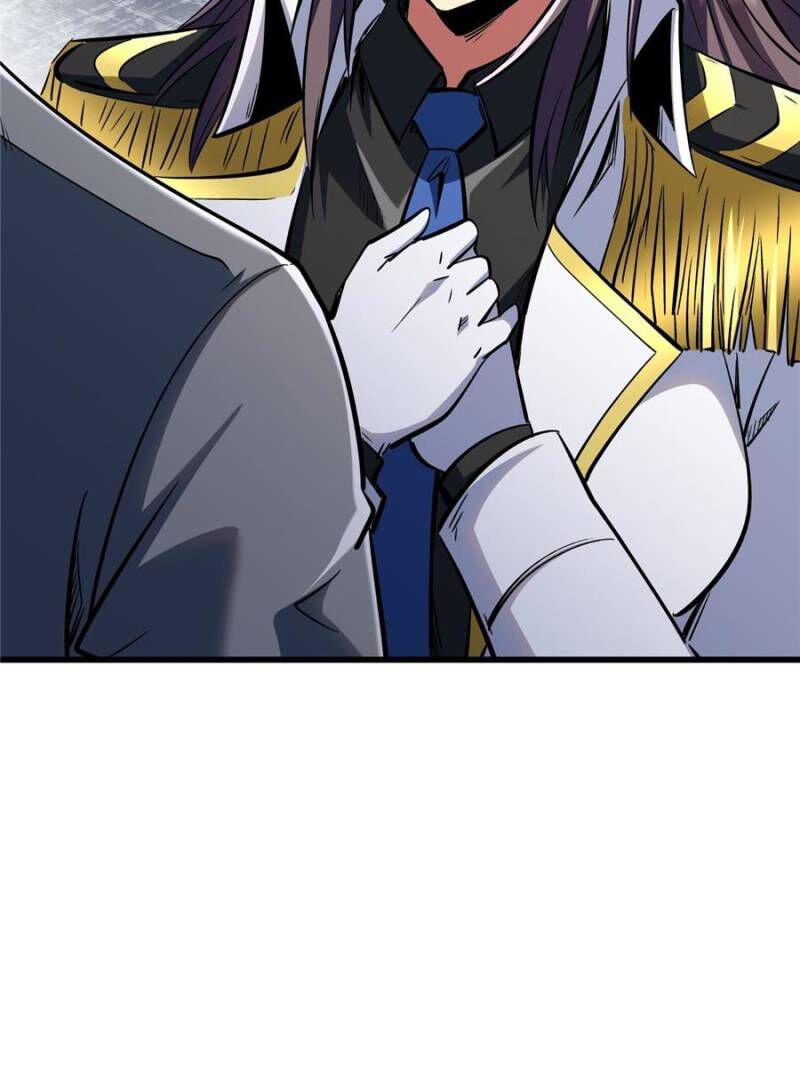 super_gene_322_13