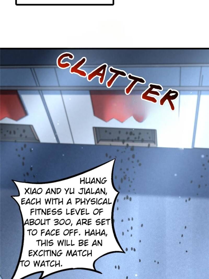 super_gene_322_17