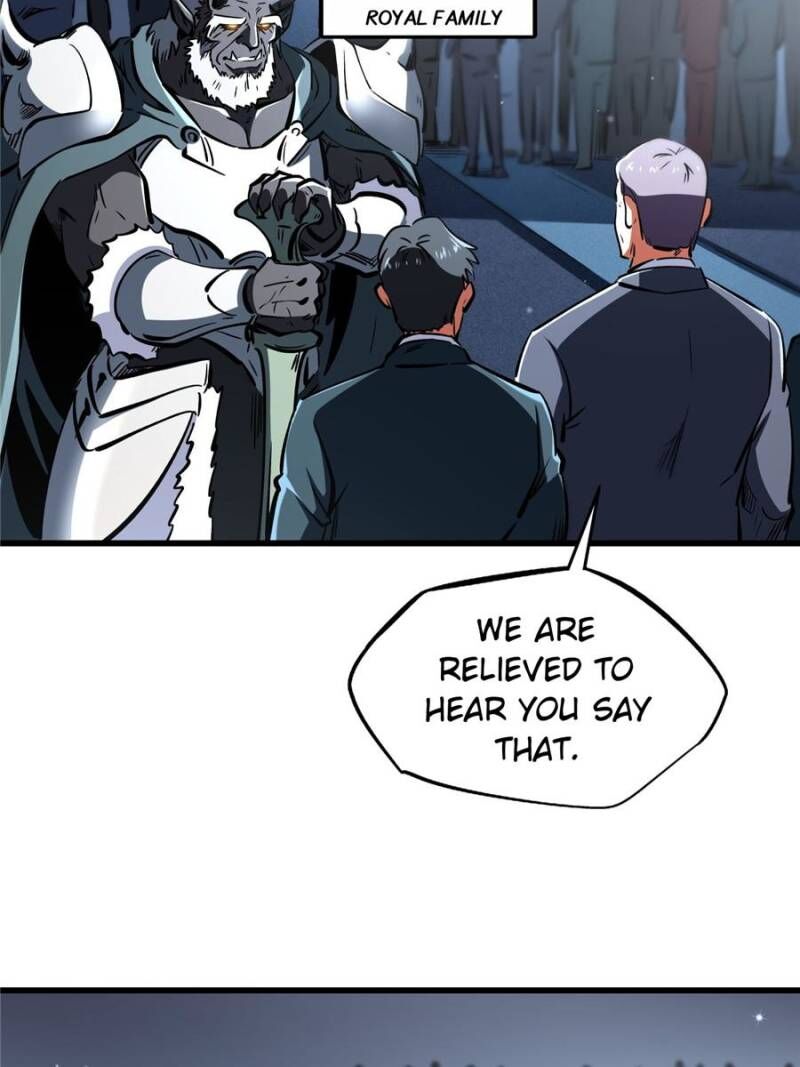 super_gene_322_20