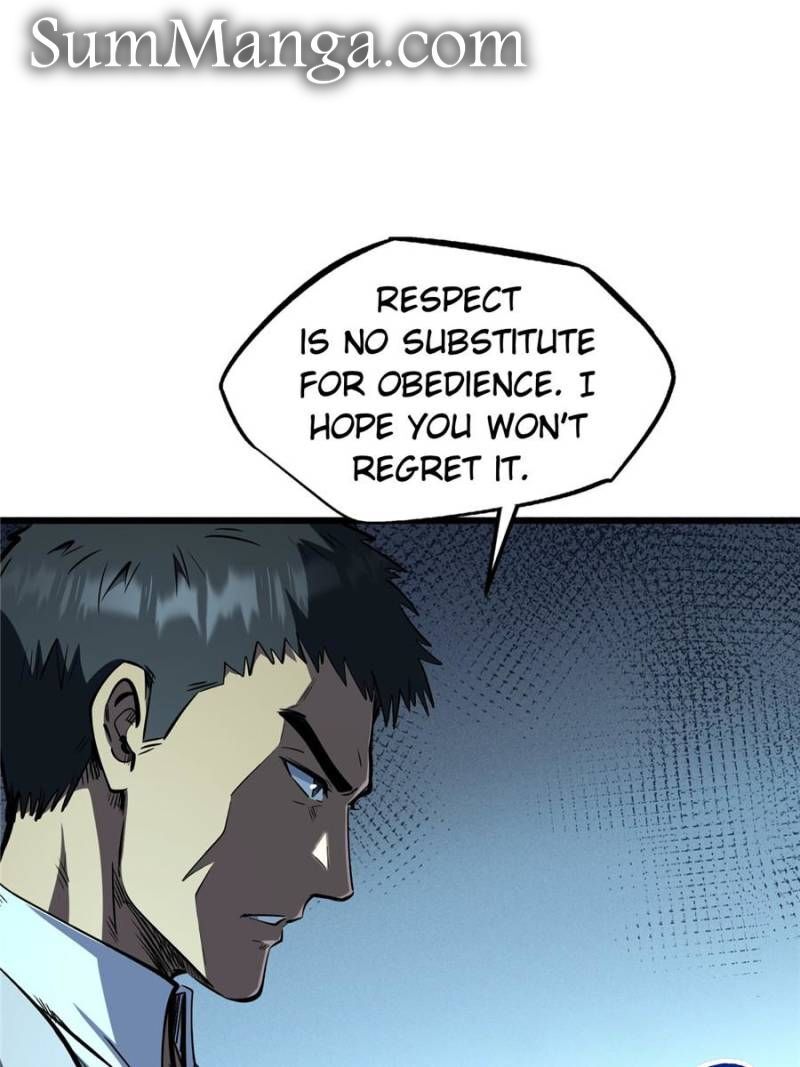 super_gene_322_23