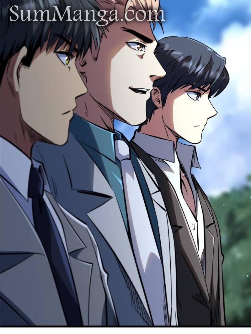 super_gene_322_31