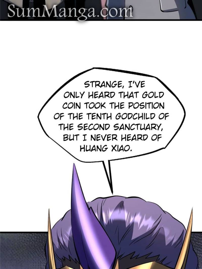 super_gene_322_4