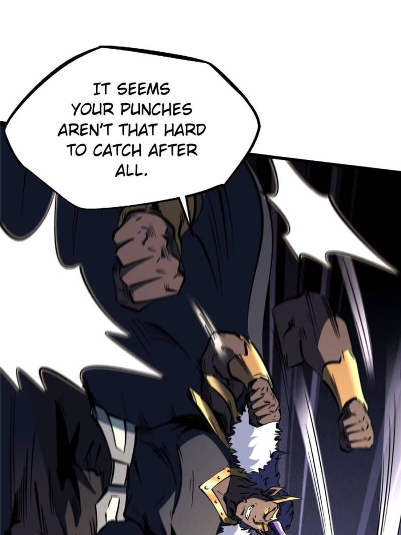 super_gene_322_45