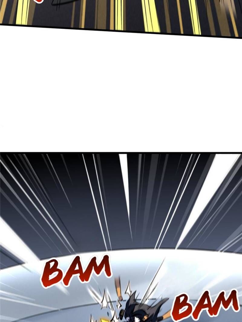 super_gene_322_48
