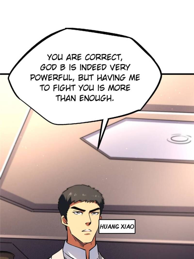 super_gene_322_6