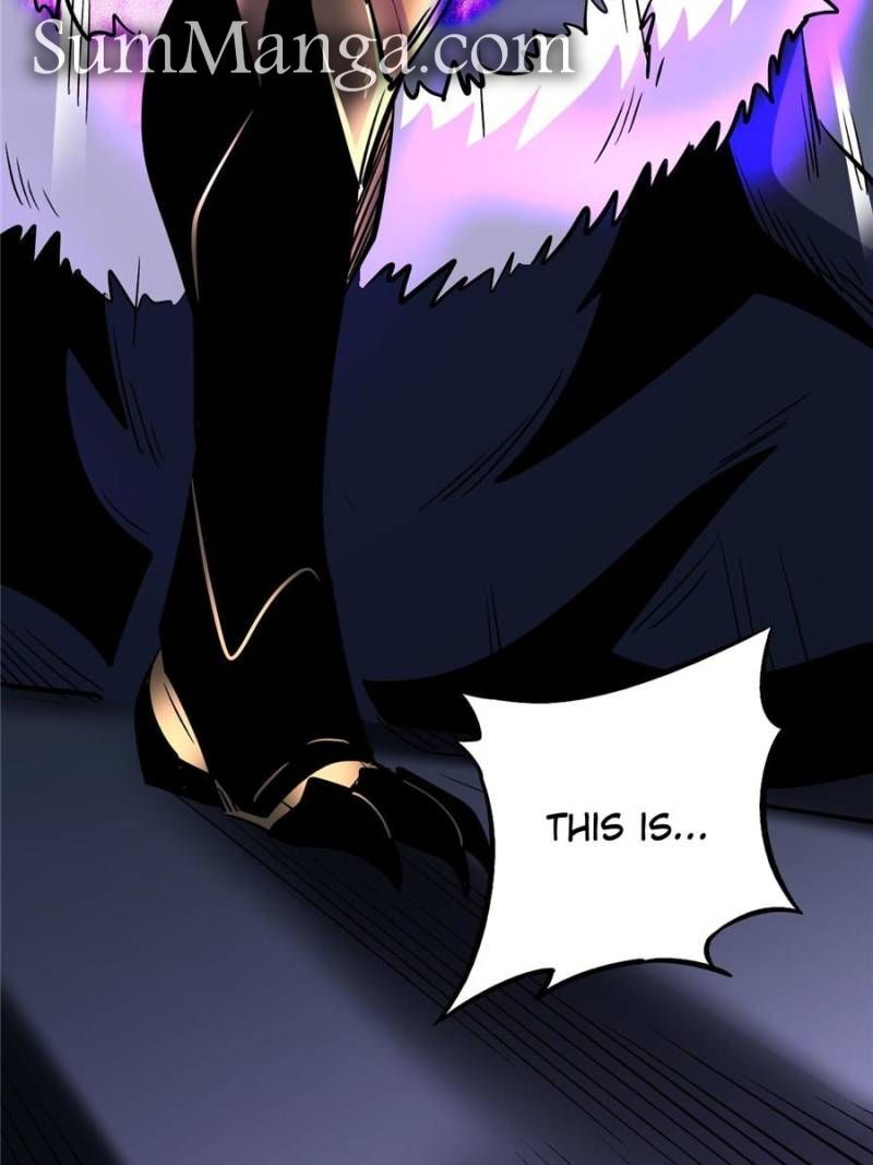 super_gene_322_69